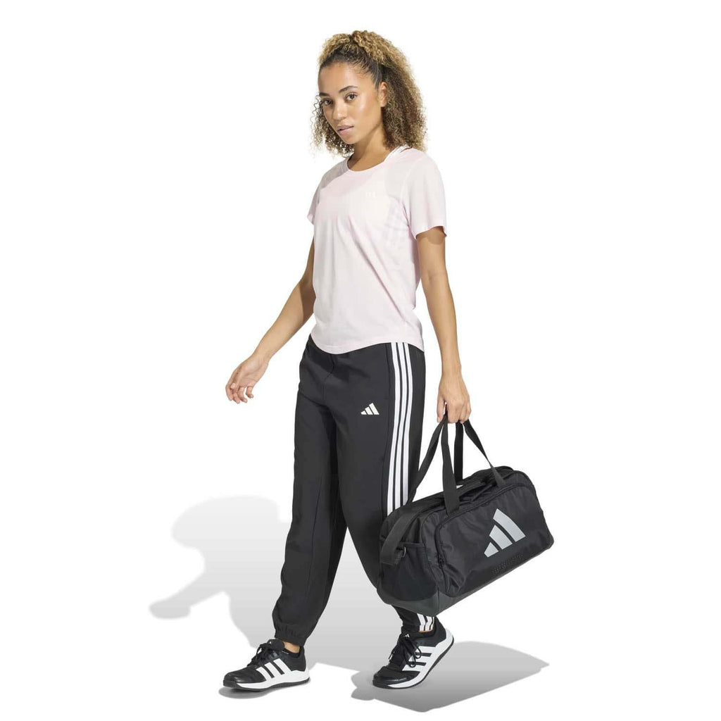 We Min Traininig T-shirt