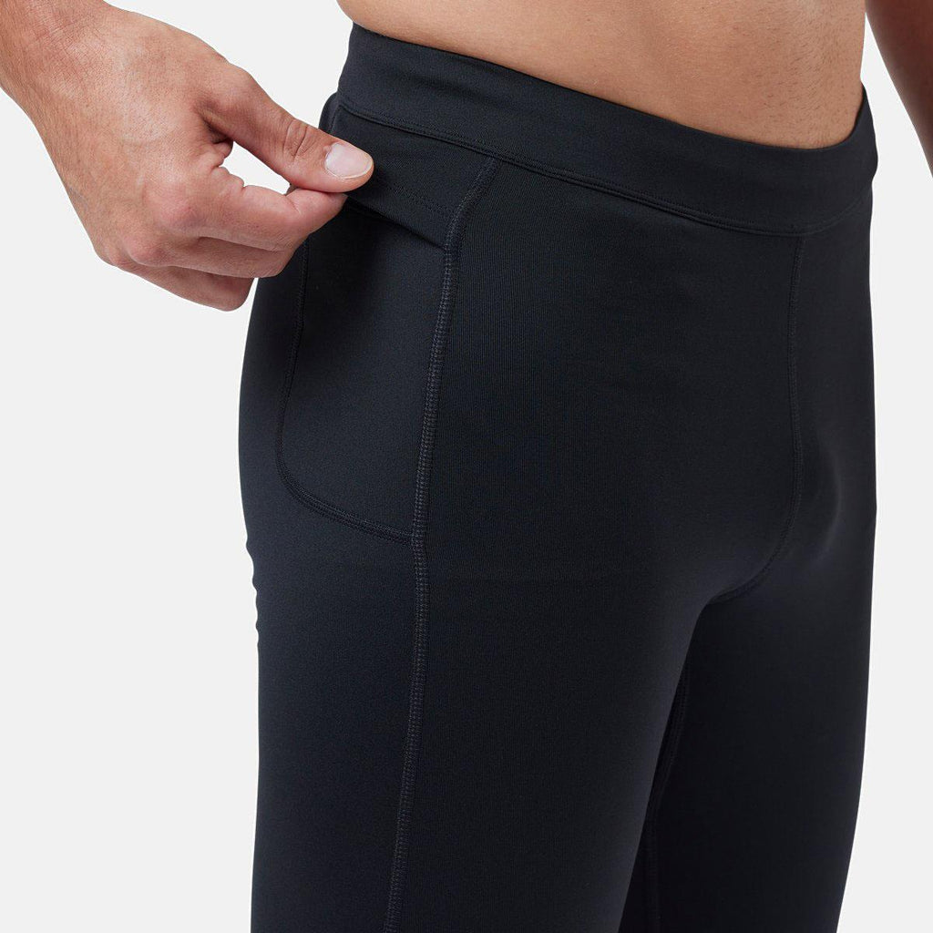 Tights Essential Warm