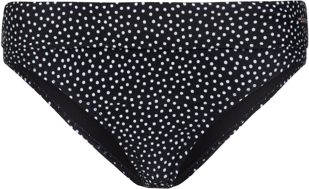 Mm Juna Bikini Bottom