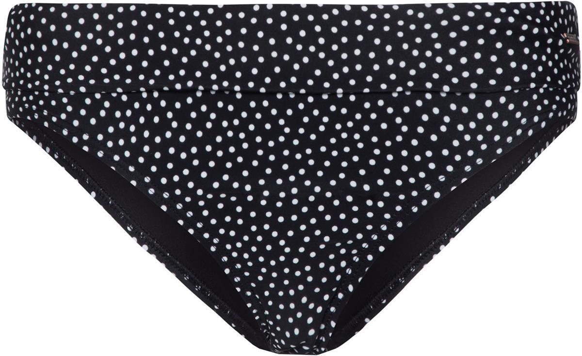Mm Juna Bikini Bottom