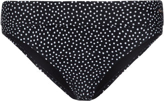 Mm Juna Bikini Bottom