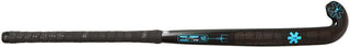 Futurelab 45