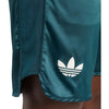 ergo short pro 7 inch