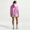 Sportswear Phoenix Fleece Short
