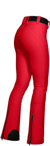pippa ski pants