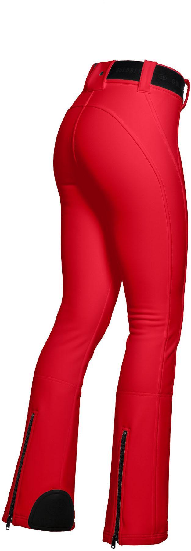 pippa ski pants