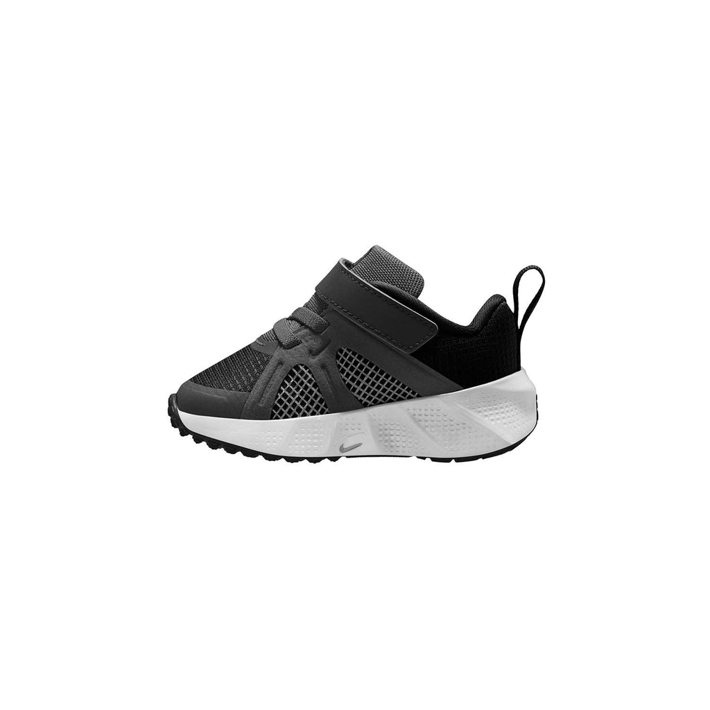 metro tek Schoenen voor baby's/peuters
