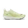 Foreverrun Nitro 2 Hardloopschoenen