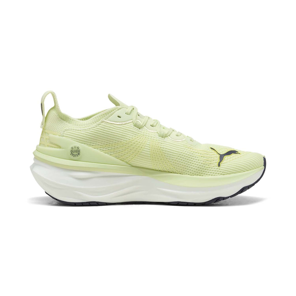 Foreverrun Nitro 2 Hardloopschoenen