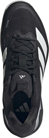 Adizero ubersonic 5 Clay tennisschoenen