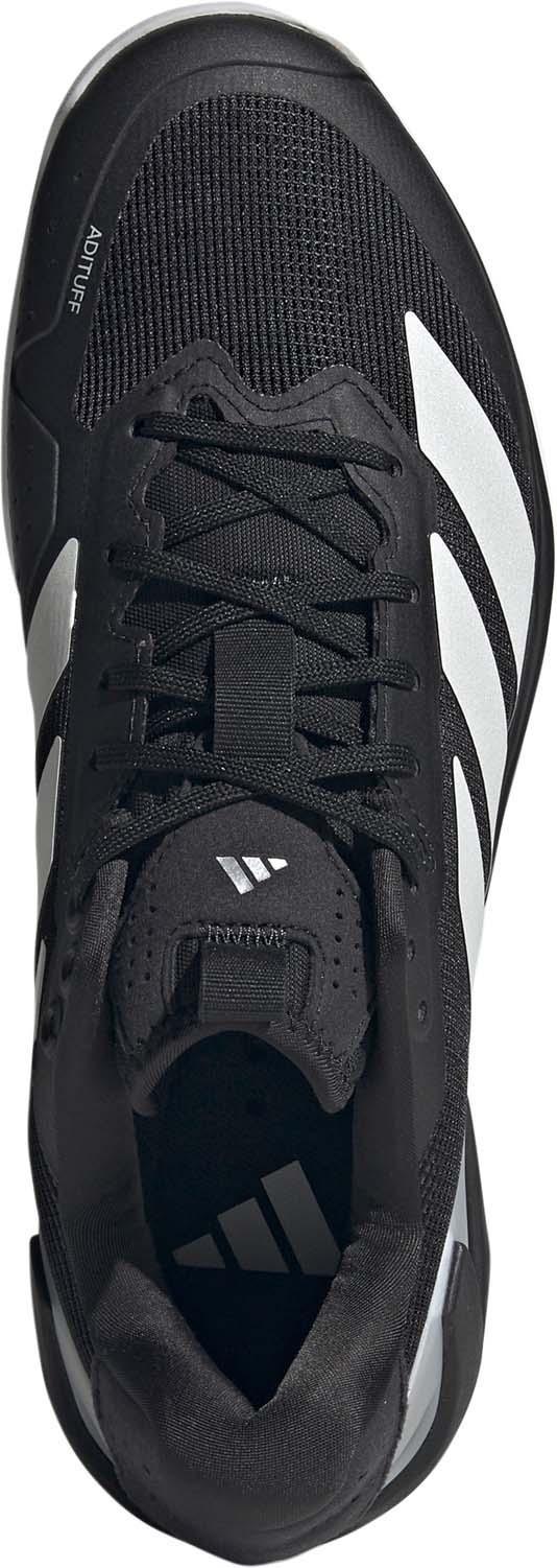 Adizero ubersonic 5 Clay tennisschoenen