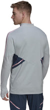 Afc Tr Top