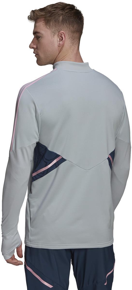 Afc Tr Top