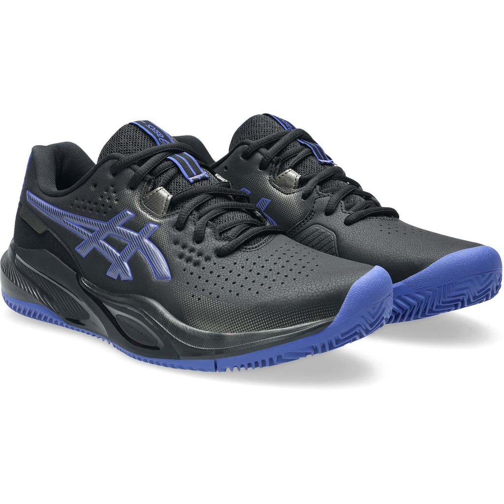 GEL-Challenger 15 Clay tennisschoenen