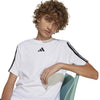 Train Essentials T-Shirt Kids