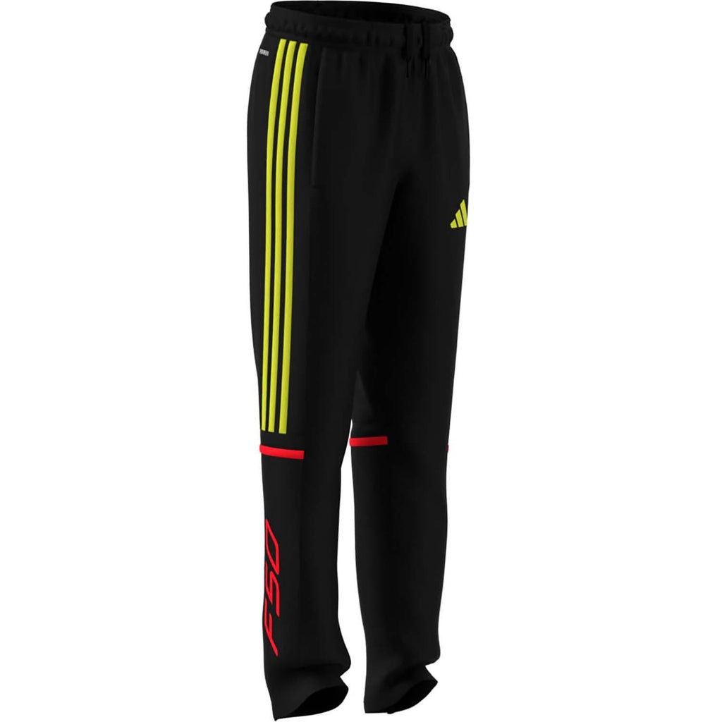 F50 Trainingsbroek Kids