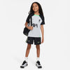 Liverpool FC Dri-FIT Strike shortsleeve top