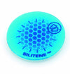 Silitene enkelbeschermers