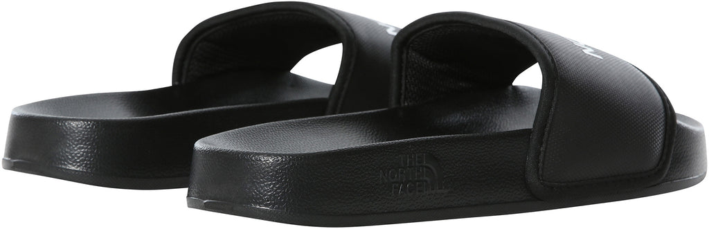 Base Camp Slide Sandalen
