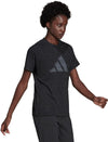 INRS 3.0 TEE. T-Shirt