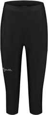Basic wielerknicker