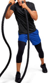 UNDER ARMOUR HG Rush