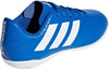 nemeziz tango 18.4 in j