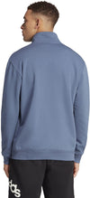 ALL SZN Fleece sweater