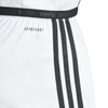 Juventus 23/24 uitshort