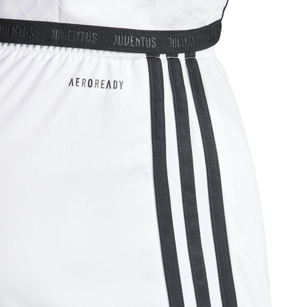 Juventus 23/24 uitshort