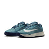 vapor pro 3 Hardcourt tennisschoenen