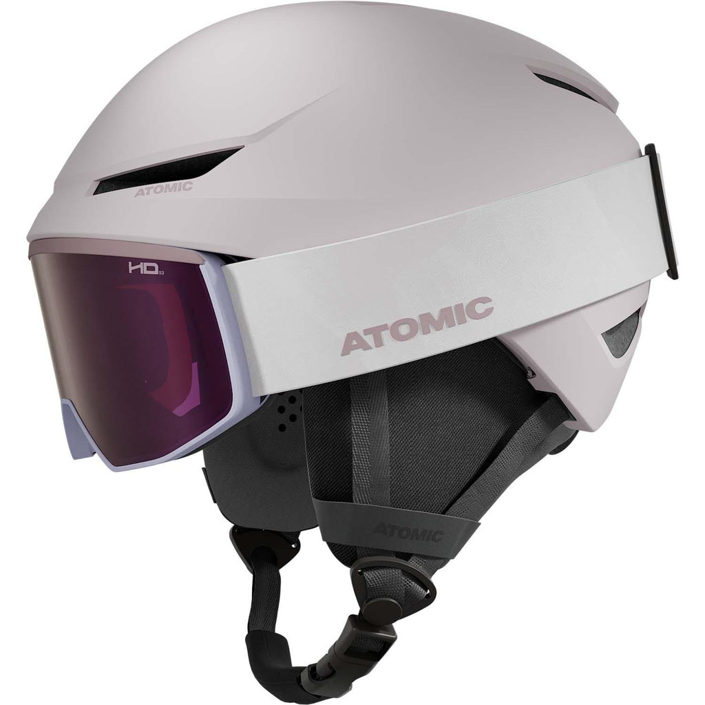 revent lite+ skihelm