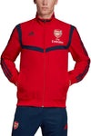 Arsenal FC trainingsjack
