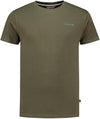 Forest Bamboo t-shirt