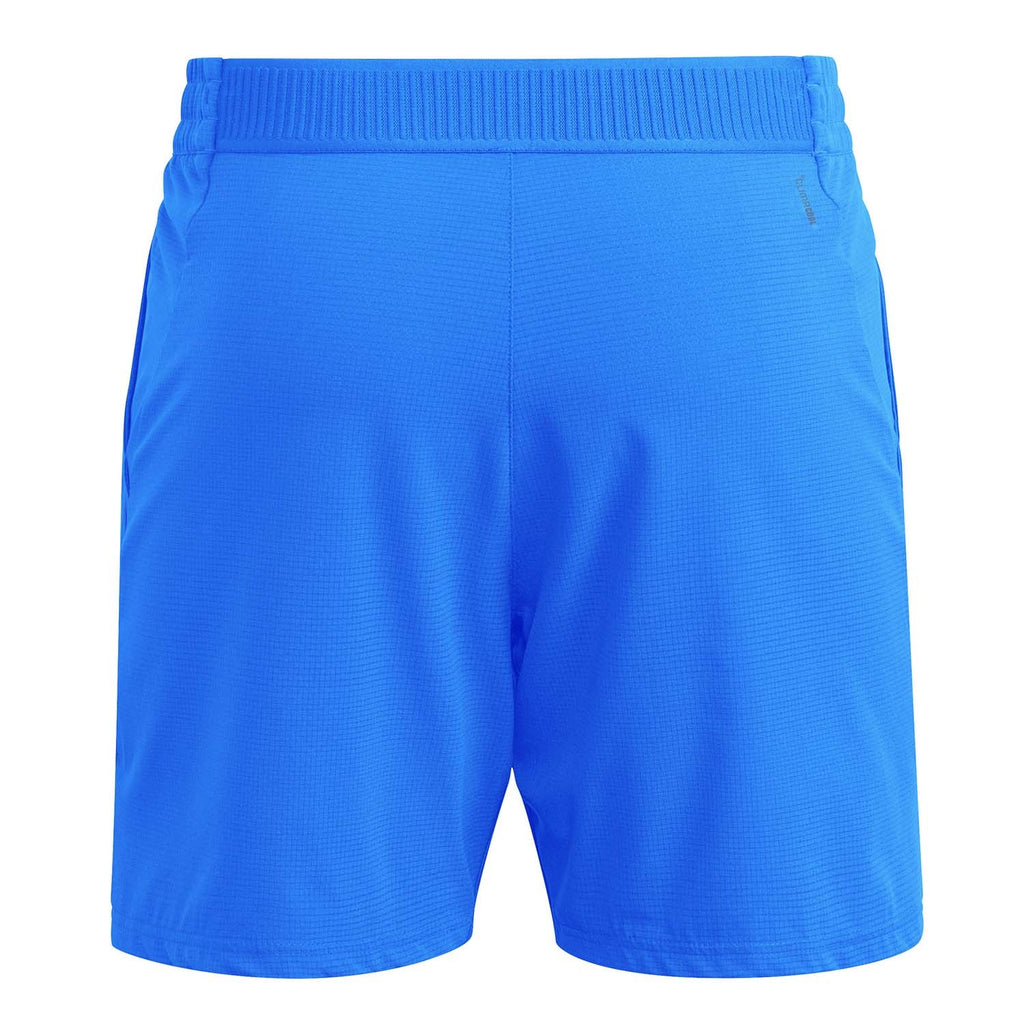 Ergo Shorts 7 tennis
