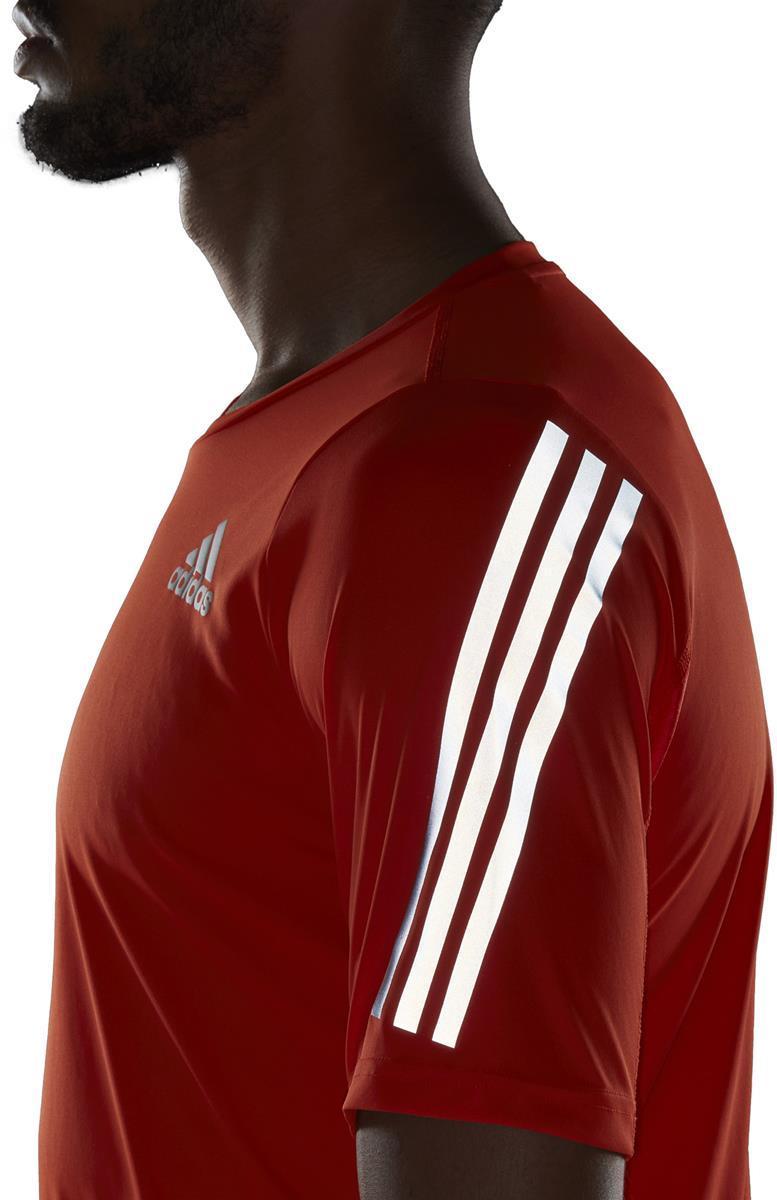 Run Icon Tee