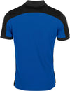 Pride Polo