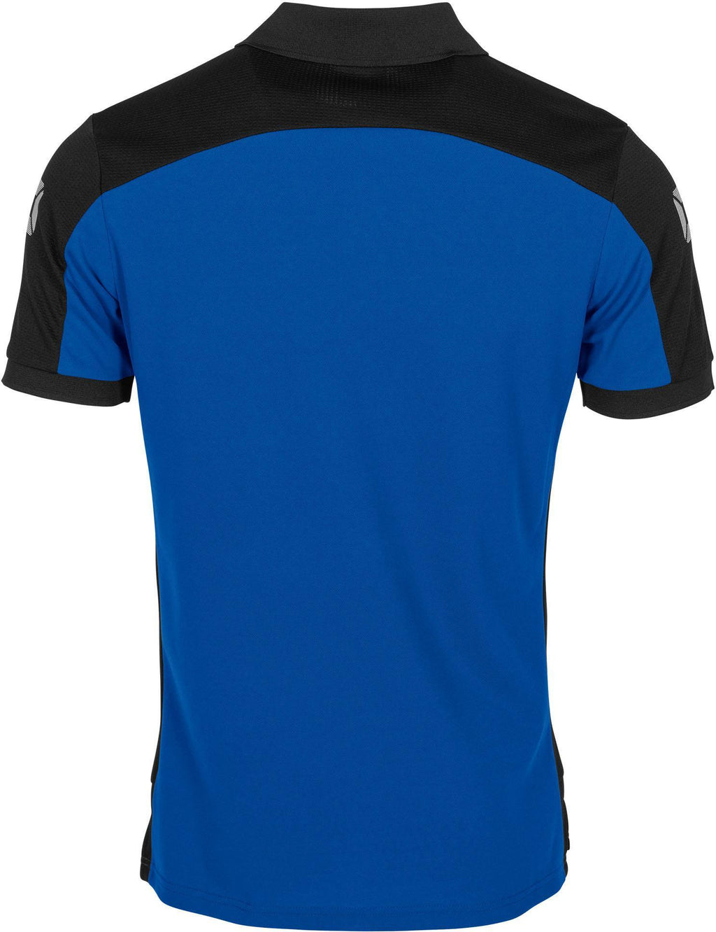 Pride Polo