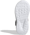 Runfalcon 2.0 Schoenen