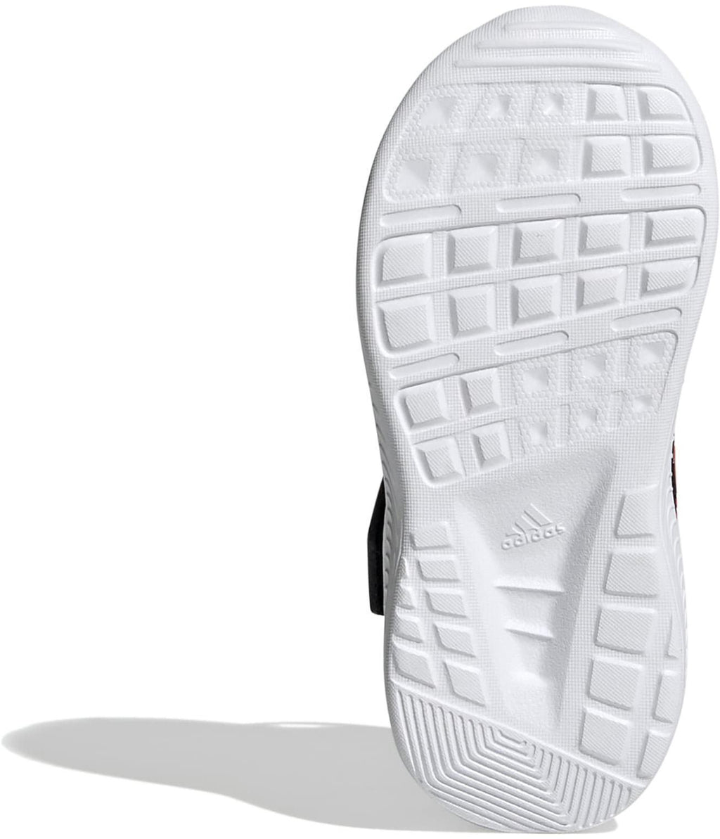 Runfalcon 2.0 Schoenen