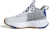 Ownthegame 2.0 sneakers