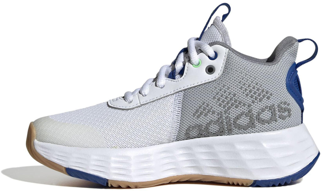 Ownthegame 2.0 sneakers