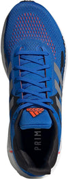 Solar Glide 3 M