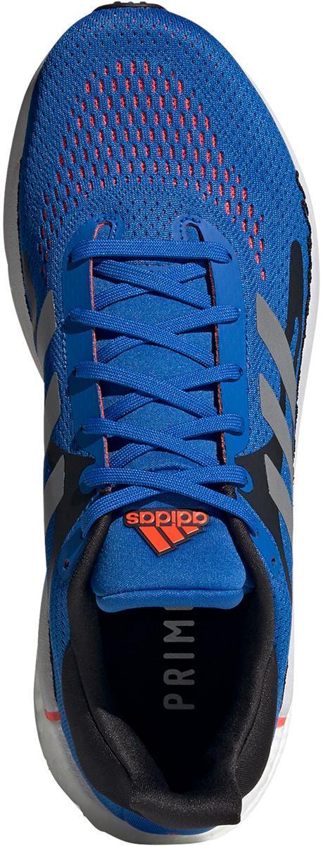 Solar Glide 3 M
