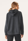 Essential Hoodie