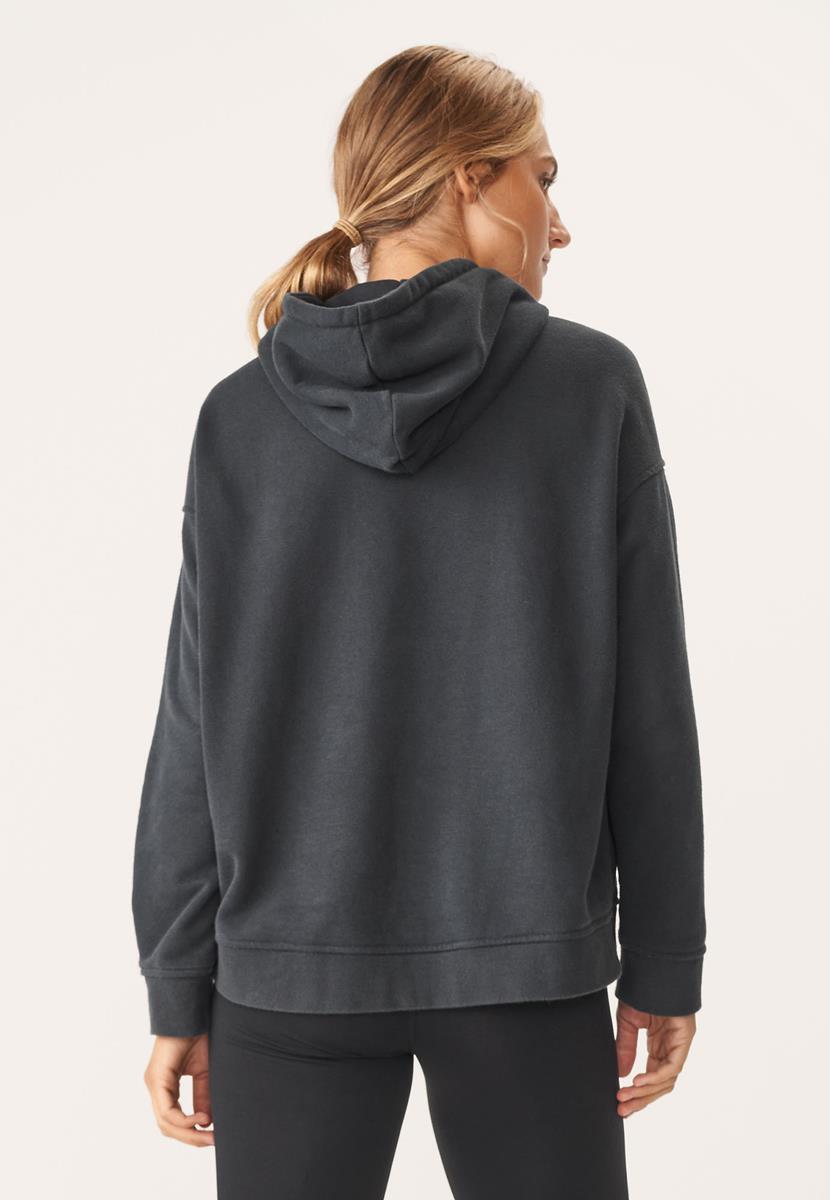 Essential Hoodie
