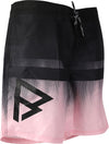 Archal zwemshort