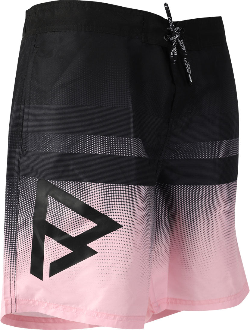 Archal zwemshort