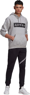 tan sw hoody