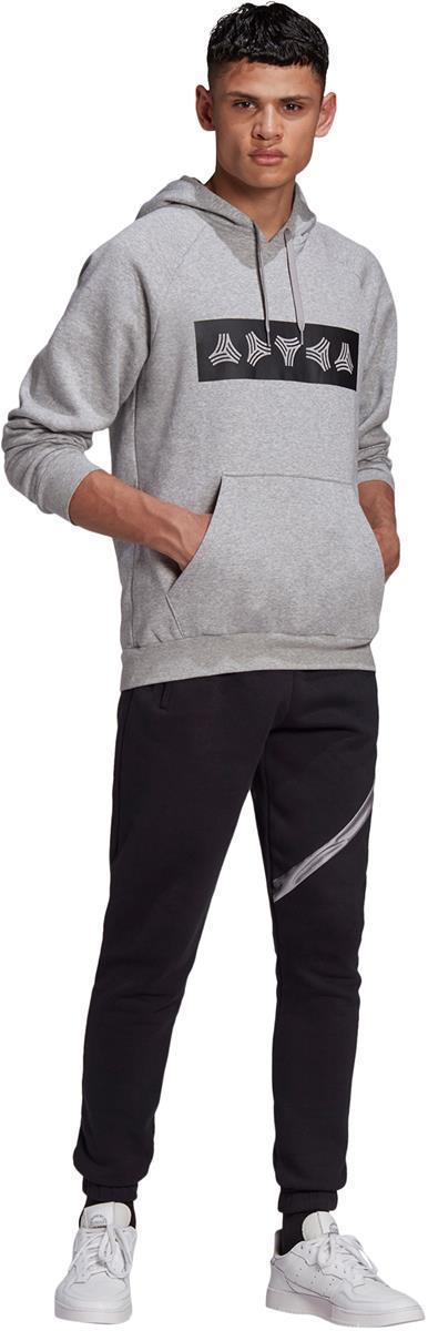 tan sw hoody
